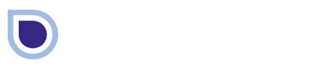 WaterSafe Leak Detection